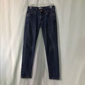 levis 503 womens